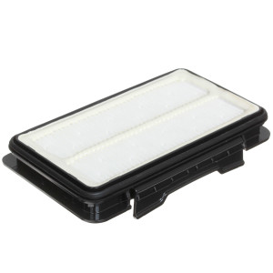 1630287 Фильтр Tefal Silence Force Multi Cyclonic ZR902501