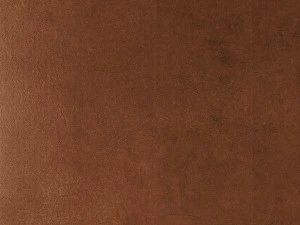 NANNI GIANCARLO & C. Кожаная обивка / пол