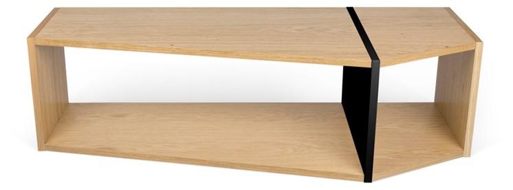 TemaHome Модульная полка sun-id-1418586 - Вид №2