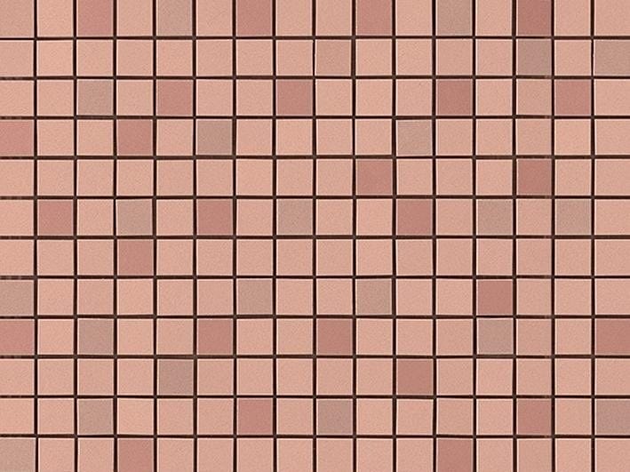 Мозаика для белой пасты Atlas Concorde ARCH-00151103