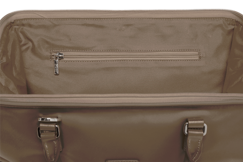 P51-B3303 Сумка женская P51*303 Lipault Lady Plume  - Вид №3