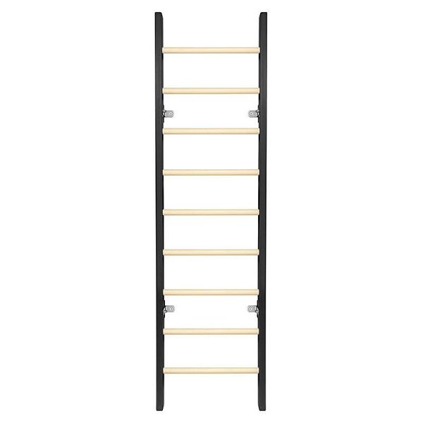 Шведская стенка kettler kett-up венге / натур Kettler sun-id-2068450 - Вид №1