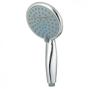 AGD 20.1306 B  Лейка для душа  ARGO kran