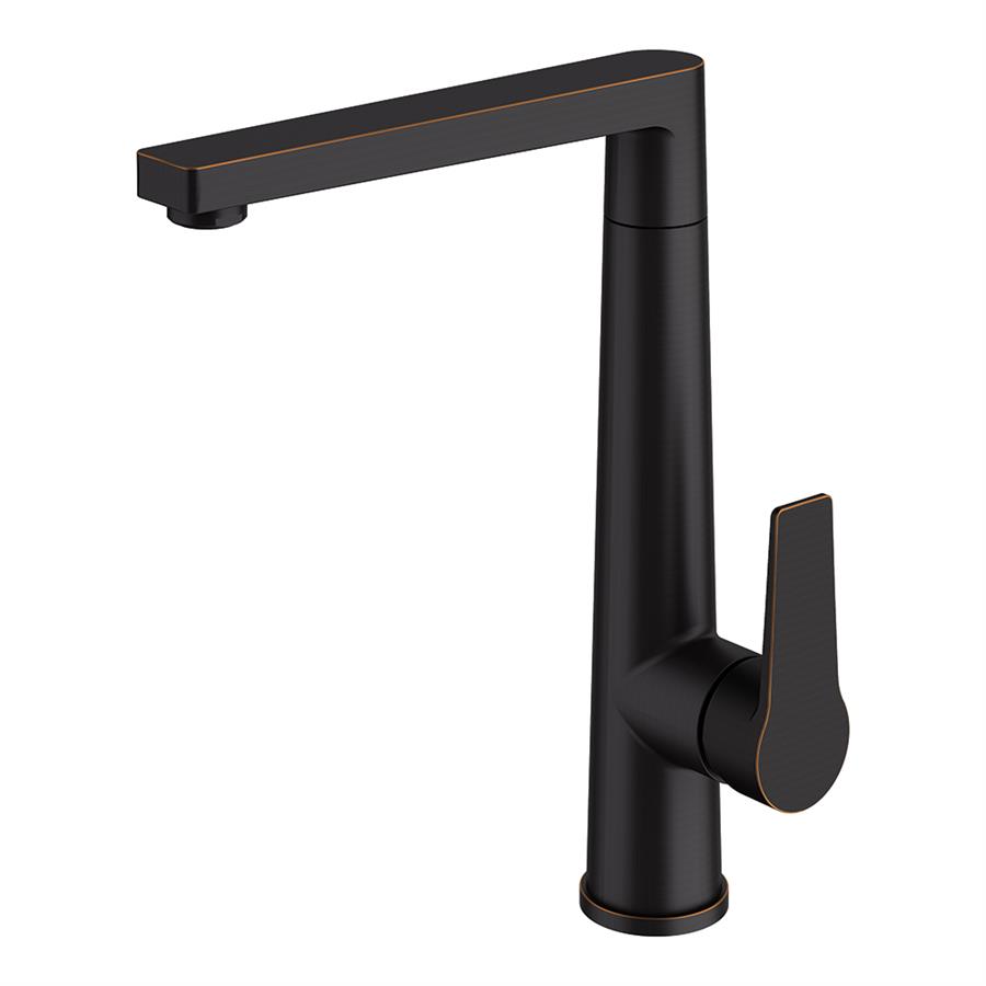 BE11011803 Bienbanyo Смеситель для кухни Lado 