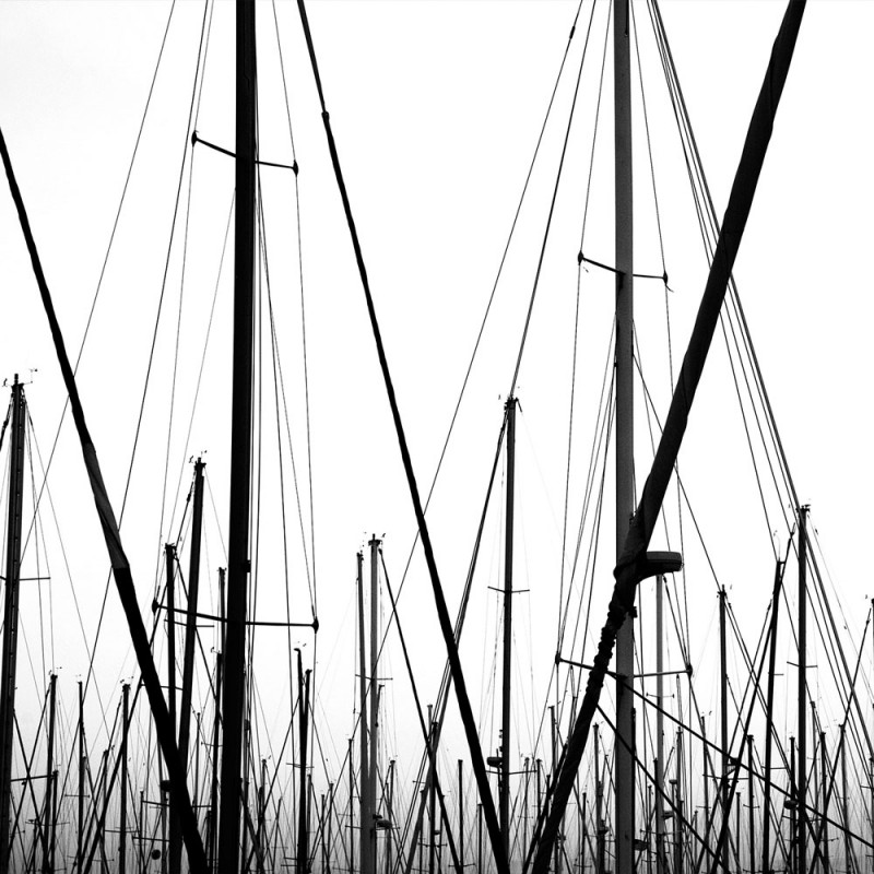 0417/C Картина 0417 Adriani e Rossi 