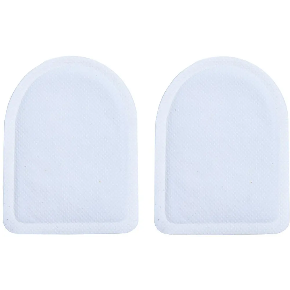 Грелтек - самонагревающиеся грелки для ног 95x70 мм (2 шт) 89394402 STLM-1380936