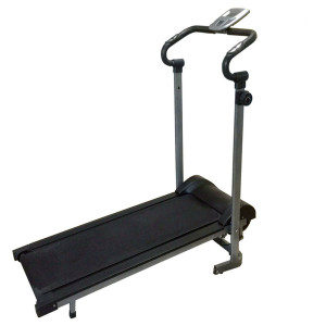 LV1005 Беговая дорожка lv1005 DFC