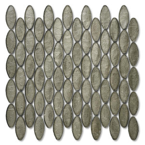 SICIS 564 Domes Neoglass