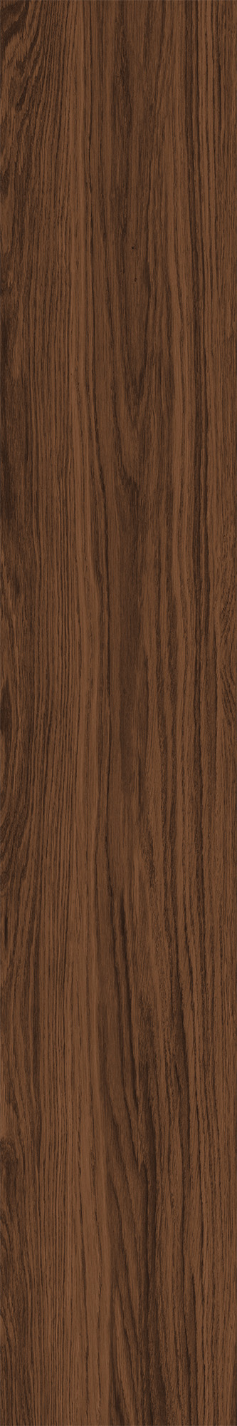 Керамогранит CRISSEL WOOD WENGE 20х120 Creanza CW-RT08-B - Вид №3