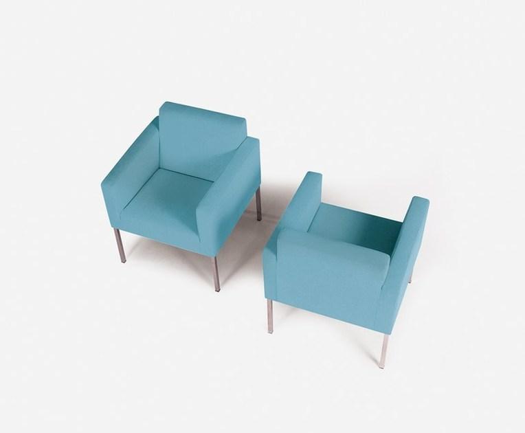 Sancal Мягкое кресло Àrtica Artica sun-id-1456771 - Вид №1