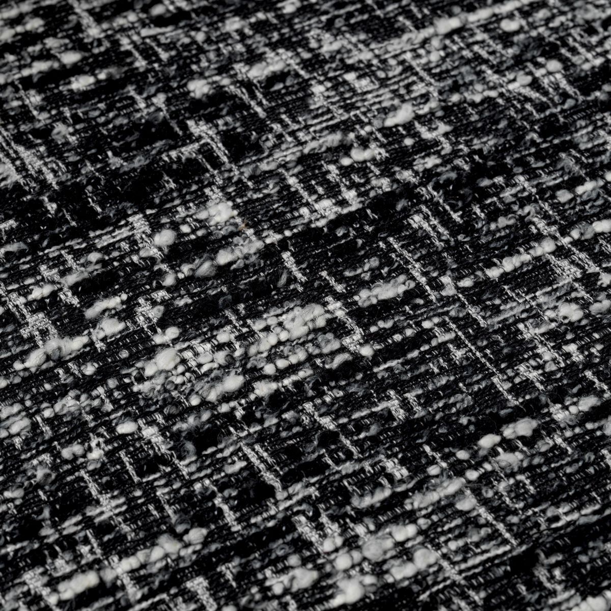 Тканевое кресло Eichholtz URBANO ARCH-00041532 - Вид №5