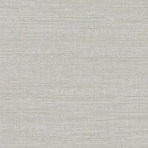 00231-EO-A Обои ProSpero Chelwood