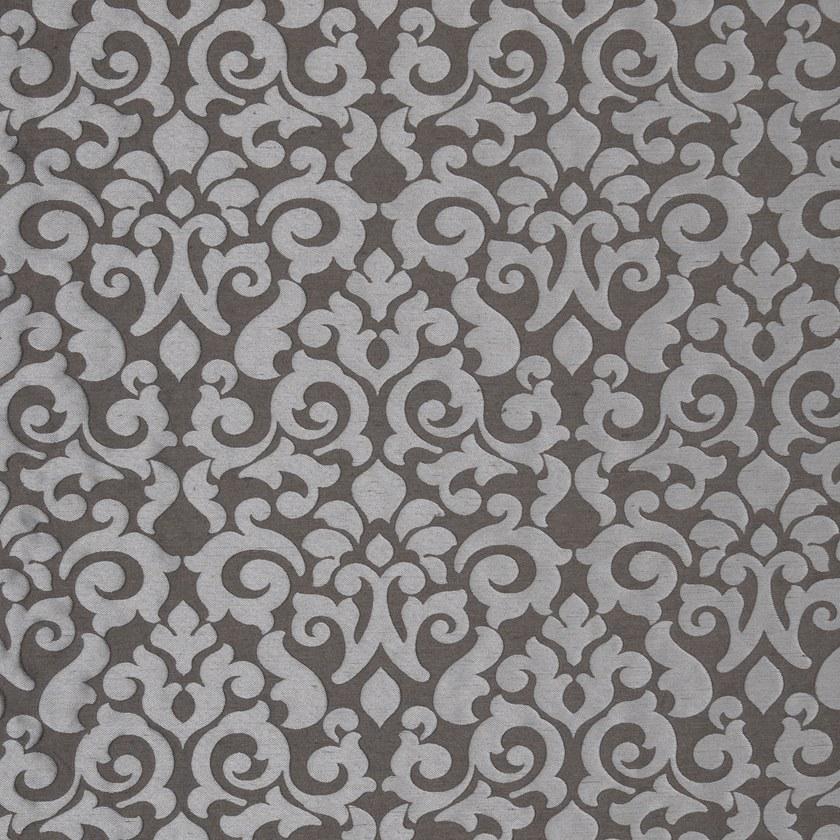 Aldeco Дамасская ткань высокой прочности Ghute sun-id-1433624 - Вид №3