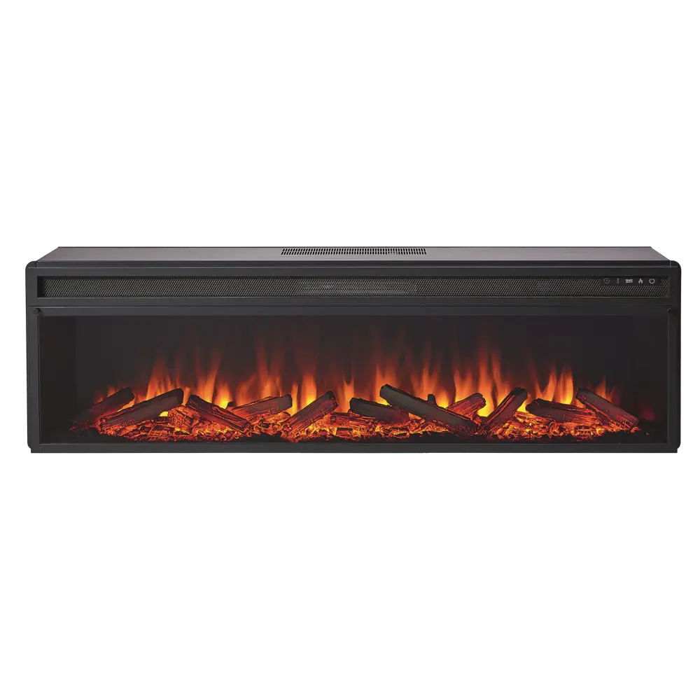 Очаг Vision 42 Log ROYAL FLAME STLM-2208292