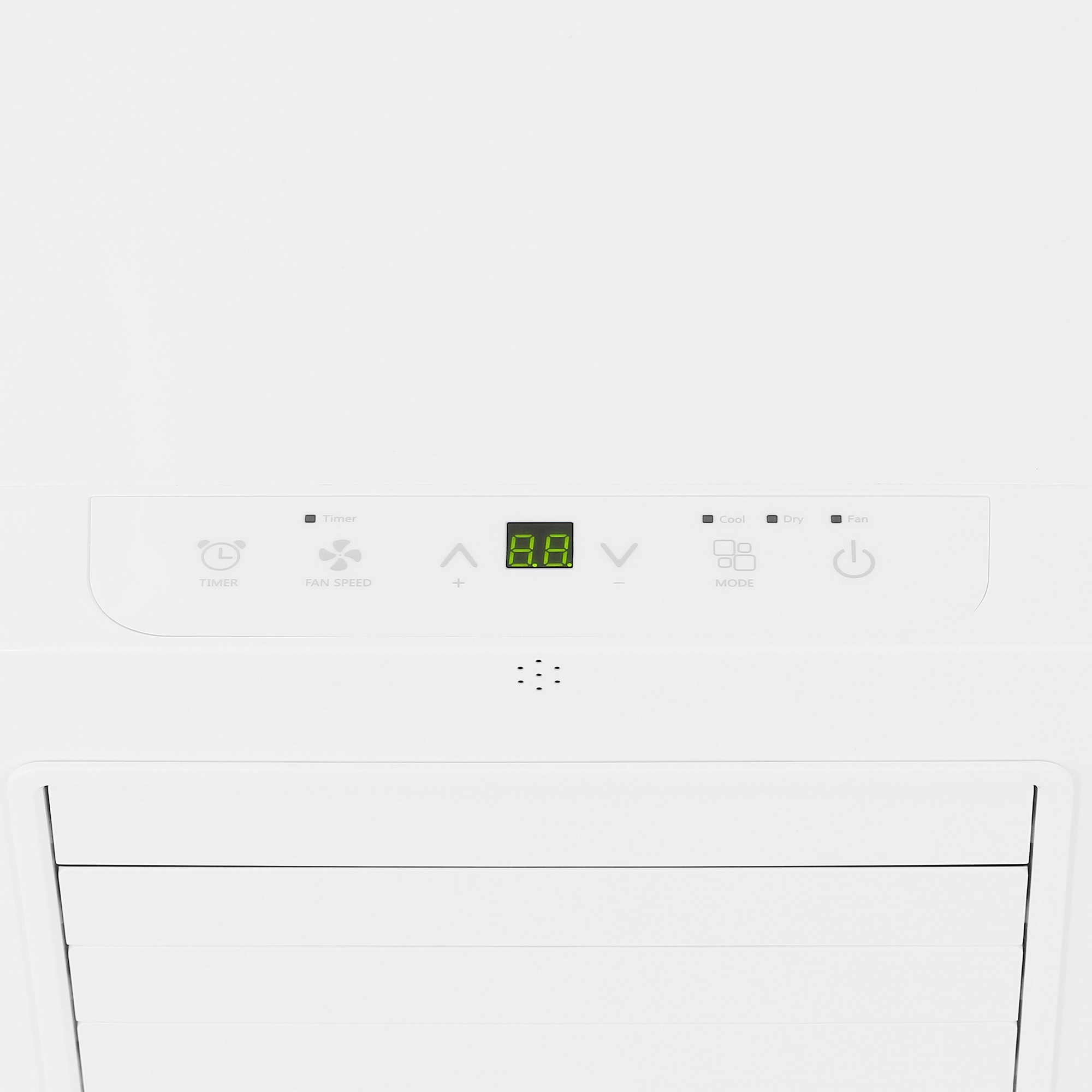5433503 Кондиционер мобильный iFFALCON PSL 09 белый STDN-0075856 - Вид №5