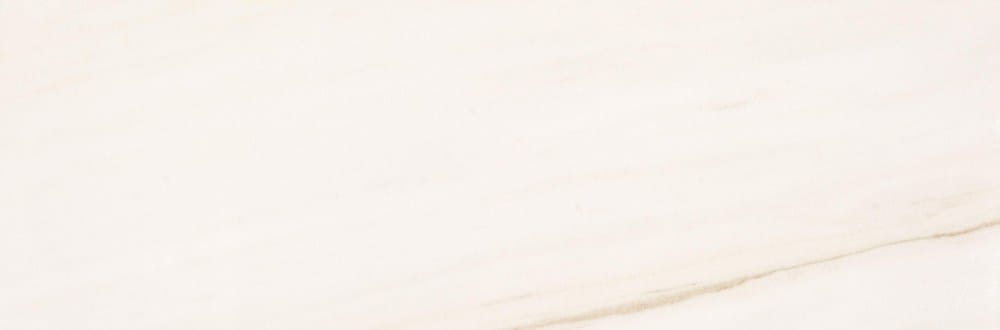 Пол из керамогранита с мраморным эффектом Supergres Чистота мрамора ARCH-00080391 - Вид №43