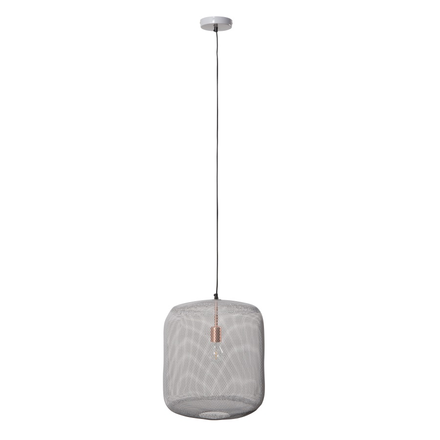 Лампа подвесная Mesh Zuiver 5300102 - Вид №3