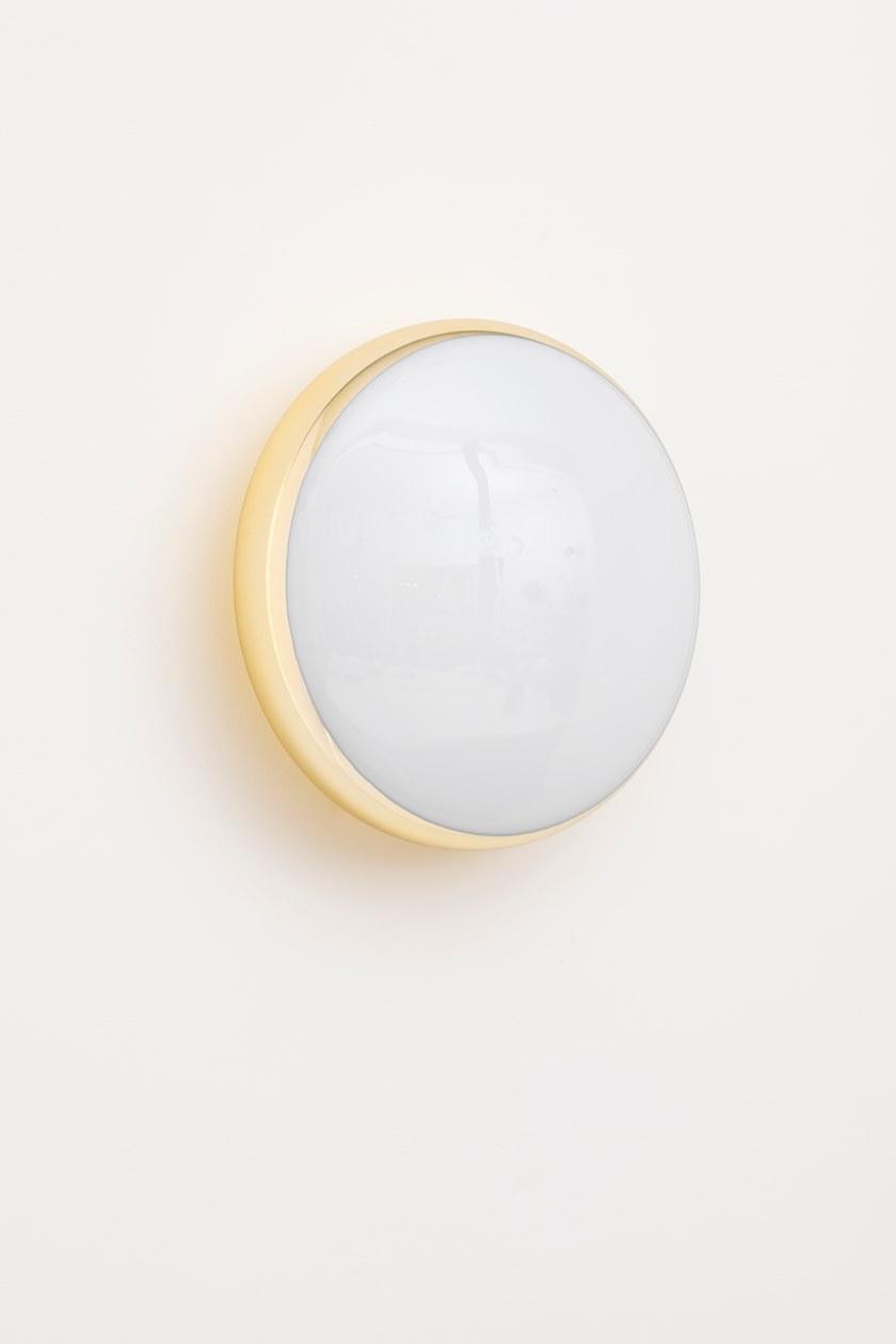 Formagenda Настенный светильник / потолочный светильник sun-id-1457914 - Вид №3