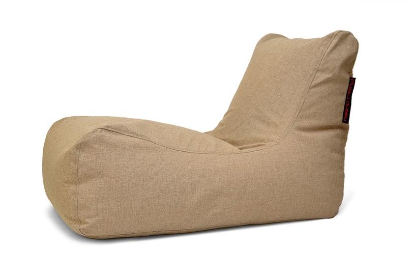 Pusku pusku Кофр со съемной крышкой Home sun-id-1508643 - Вид №3