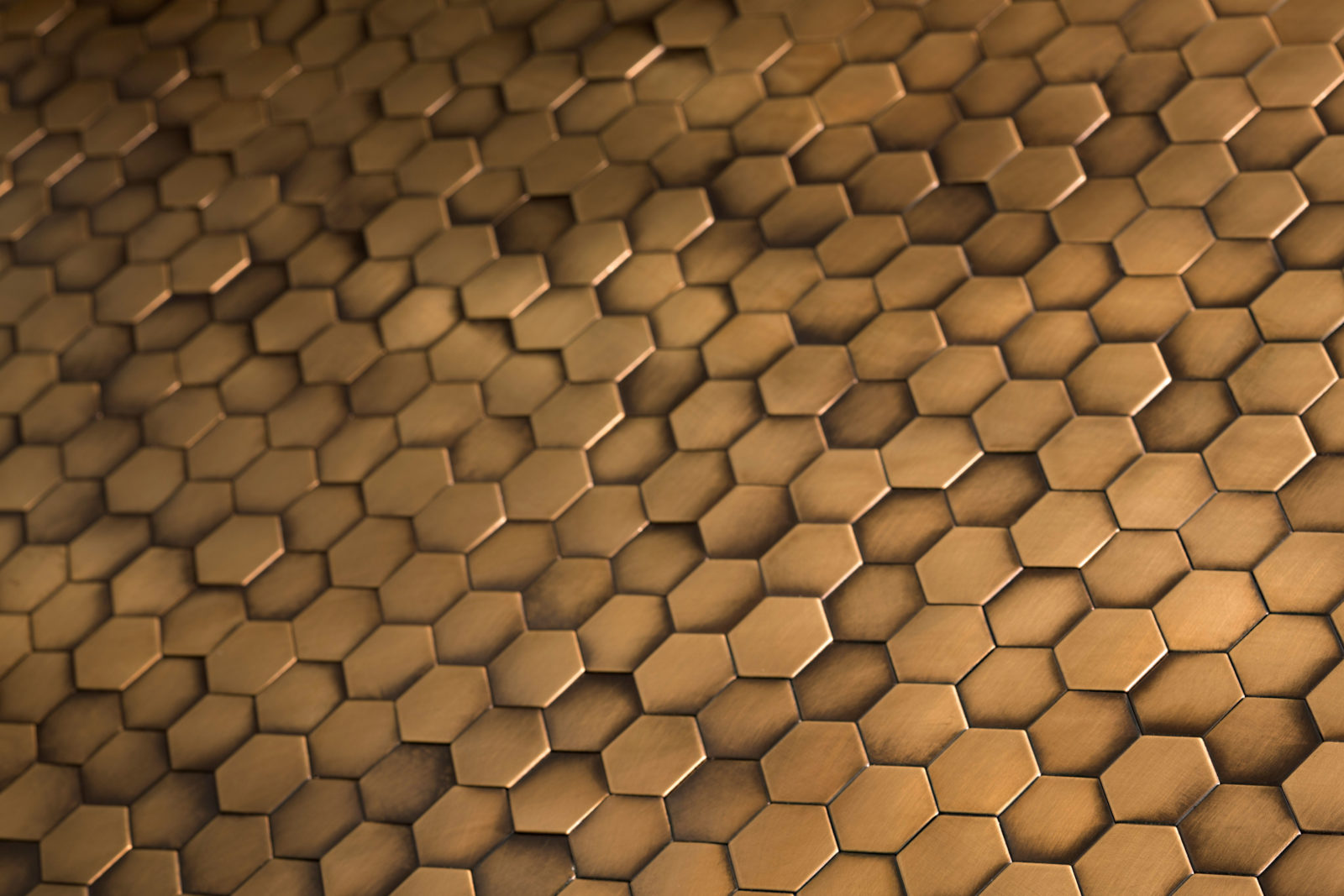 De Castelli Copycat sun-id-1992838 - Вид №5