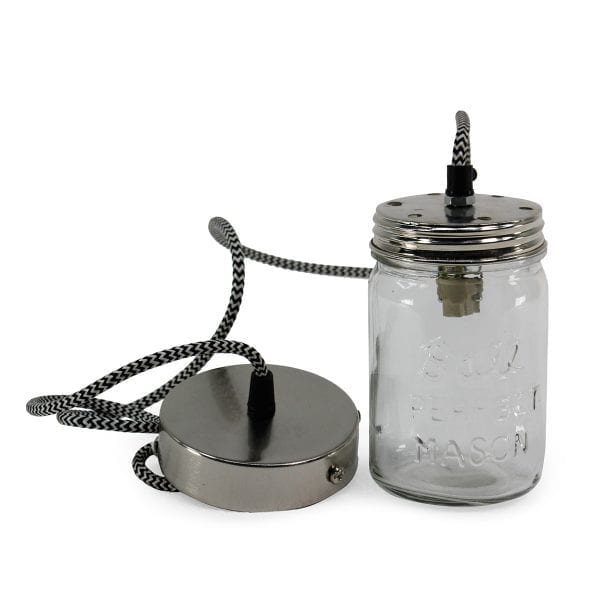 078898 Оригинальный стеклянные светильники 1L, 4L, 6L Francisco Segarra Emily Santreyd - Вид №1