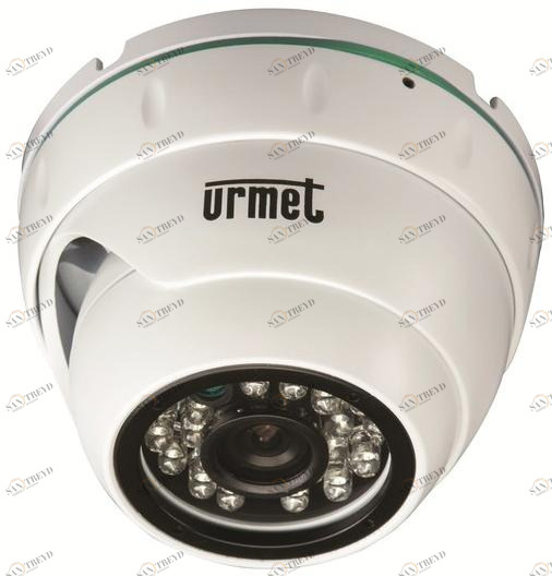 Urmet Система мониторинга и контроля  1092/270 