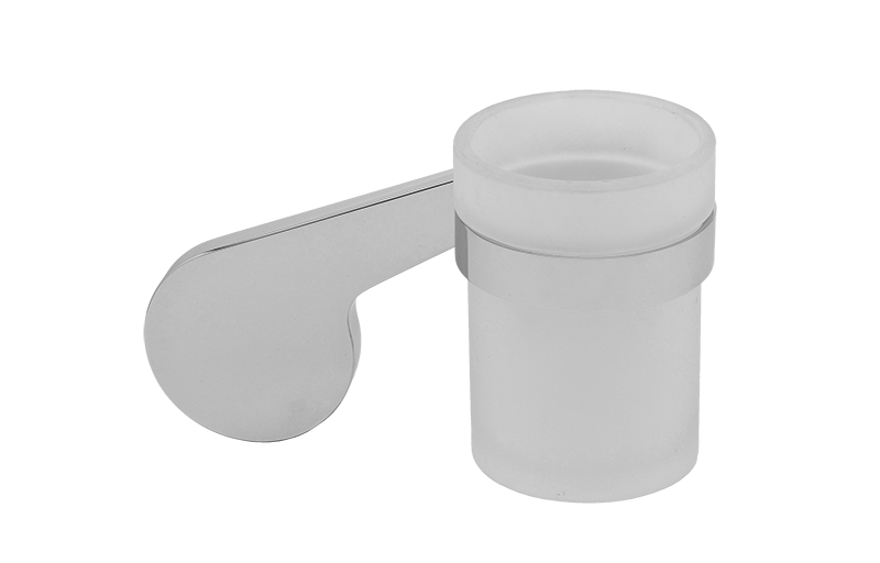 E-9202 Стакан GRAFF Onda