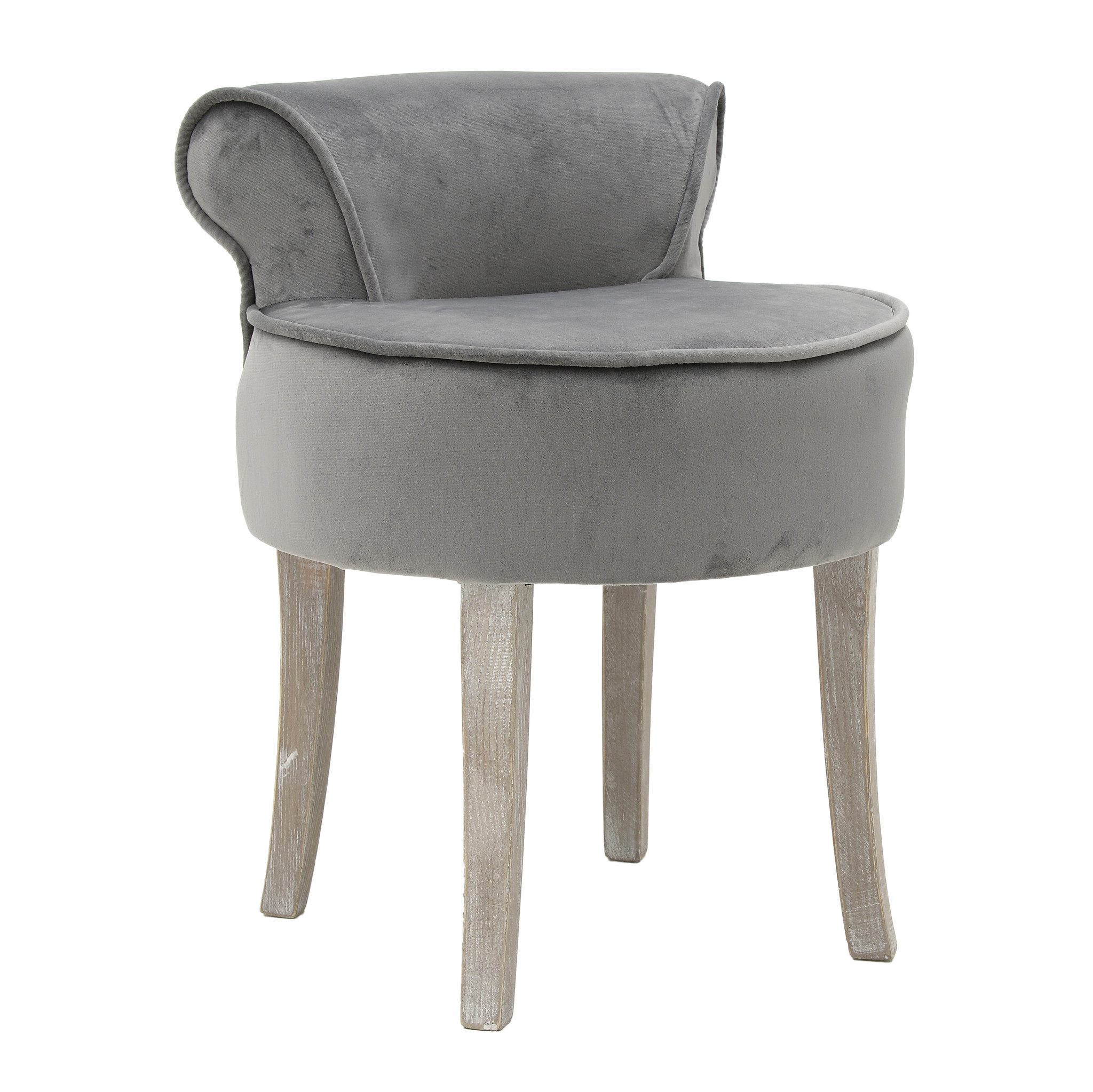 3850721.0165 кресло TO4ROOMS  - Вид №1