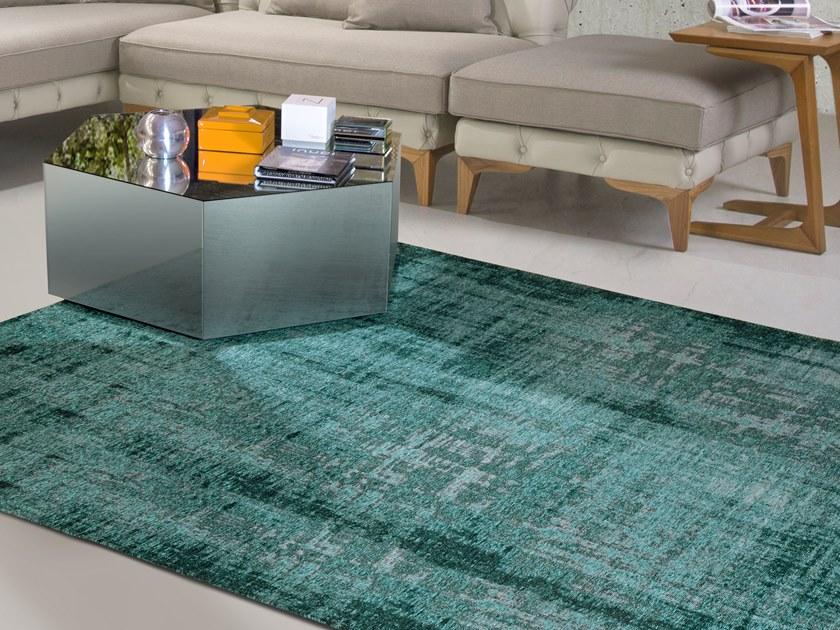 De Dimora Прямоугольный ковер Atmosphere sun-id-1378264 - Вид №4