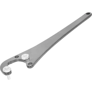 Ключ универсальный Archimedes для УШМ 14134616 STLM-2126700