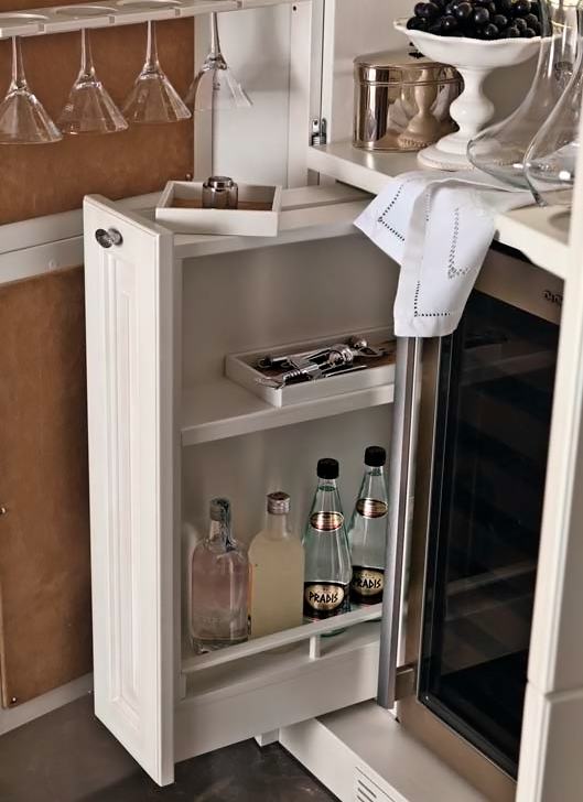 Кухня  MARTINI ARMONIA DEL GUSTO  - Вид №5