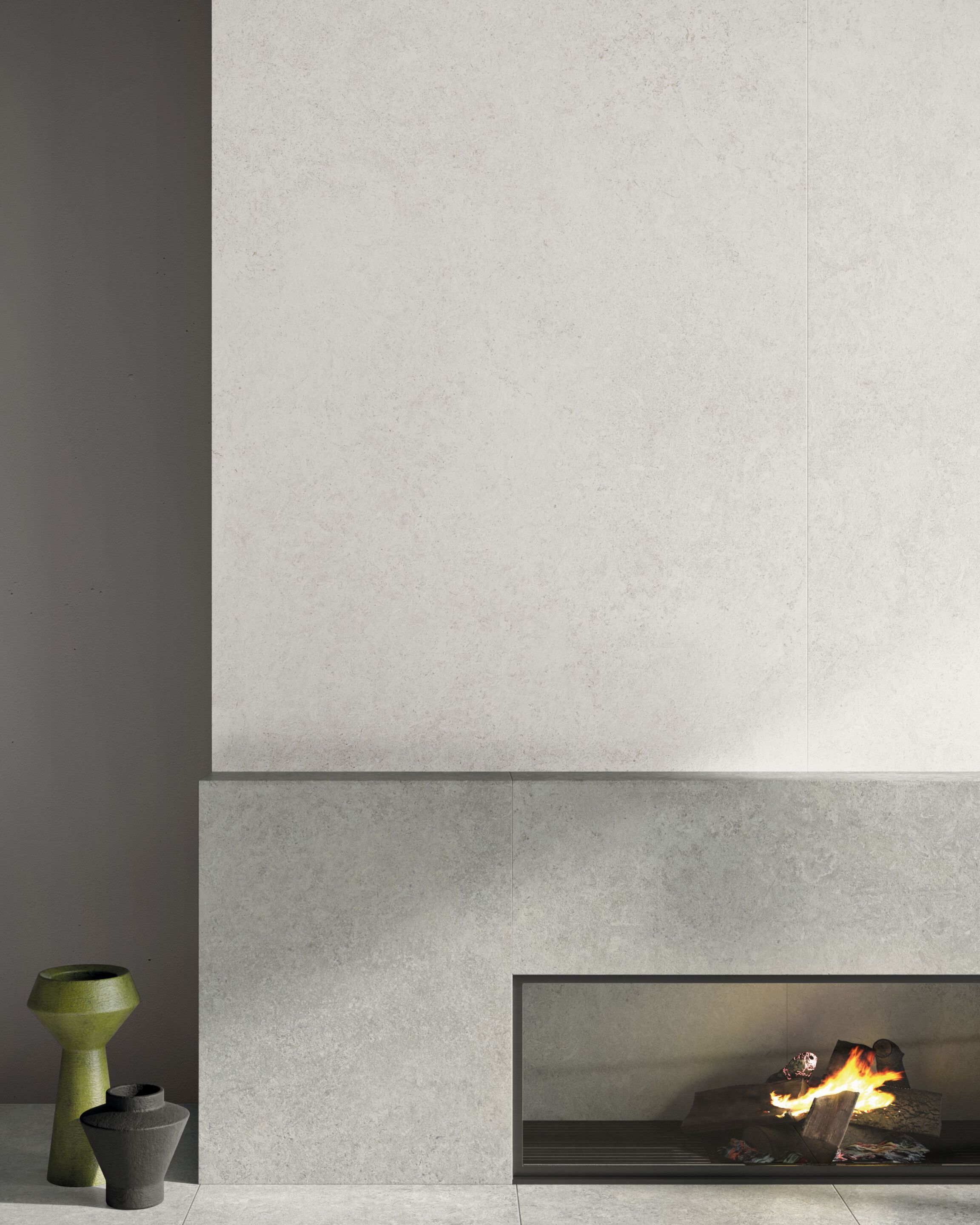 Пол / керамогранит Supergres KALKAREA ARCH-00072252 - Вид №13