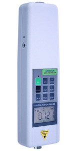 Динамометр Мегеон 43300 9104290