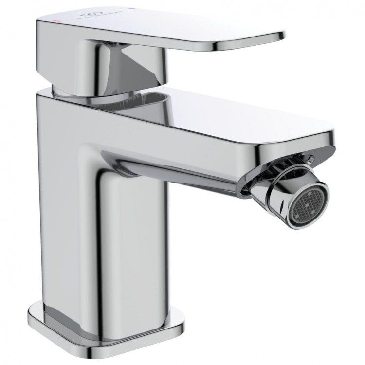 A6336AA Смеситель для биде Ideal Standard TONIC II