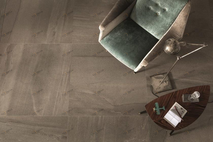 ARIOSTEA Пол под камень Ultra pietre sun-id-1356654