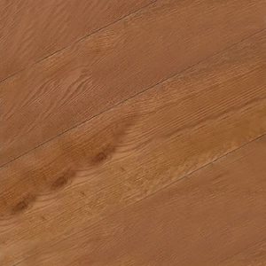 Напольное покрытие из дерева old oak tgfroakold Devon Devon WOOD
