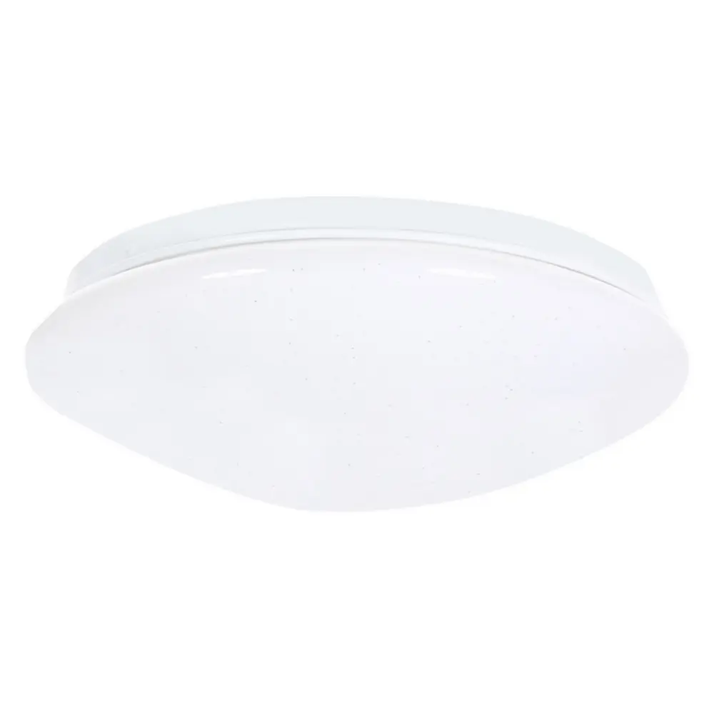 Настенно-потолочный светодиодный светильник Kvazar C10LLW 12 Вт 6000 К 82001864 STLM-2087640 LUMIN ARTE  - Вид №2