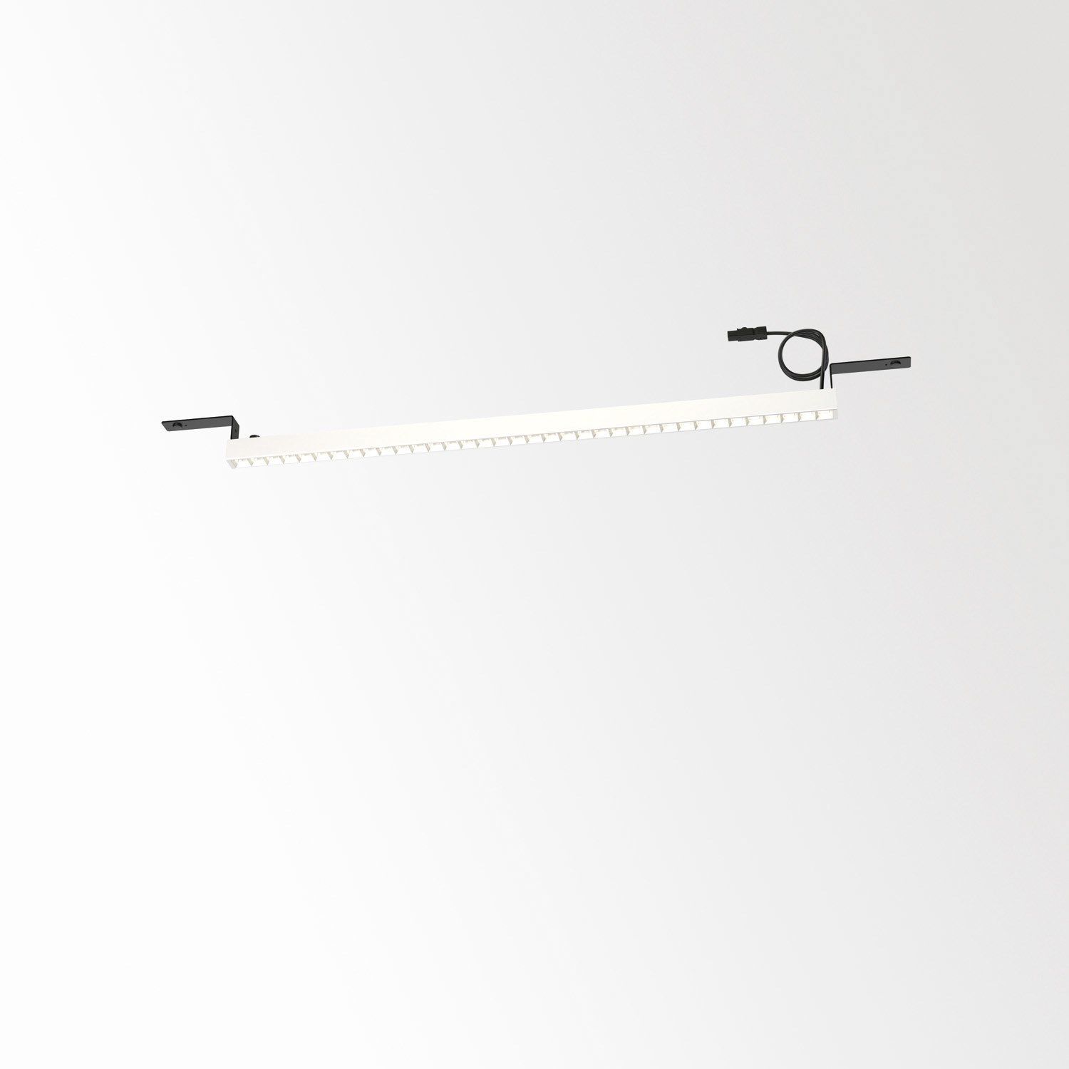 Профиль линейного потолочного освещения для светодиодных модулей Deltalight D-Liner ARCH-00147148 - Вид №8