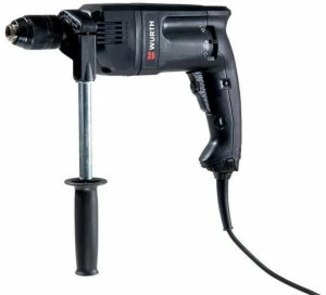 Würth Отвертка Utensili elettrici 07023151