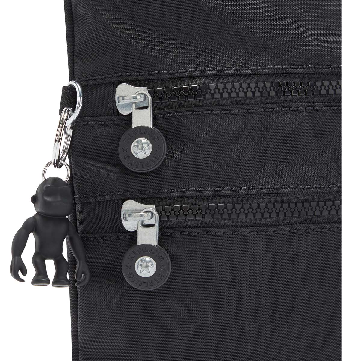 K13335P39 Сумка кросс-боди Medium Shoulder Bag Across Body Kipling Alvar  - Вид №4