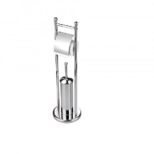 RY708-1 Ерш напольный Raiber