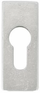 Dauby Прямоугольная насадка Pure® 15199