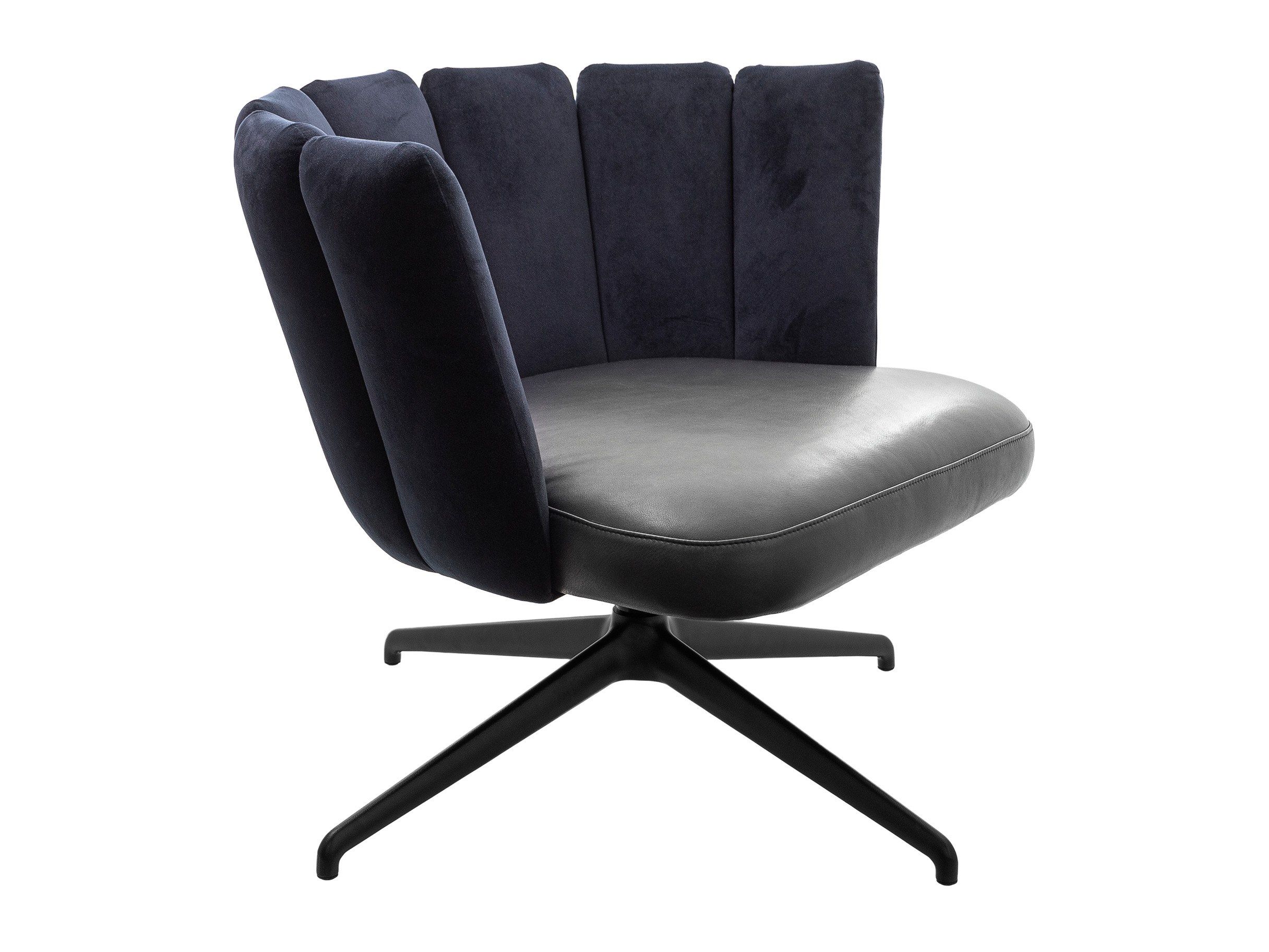 Вращающееся кресло KFF ARCH-00138612 - Вид №7