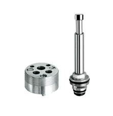 FIR Italia Удлинитель OBSOLETE EXTERNAL PARTS 05.0027.5