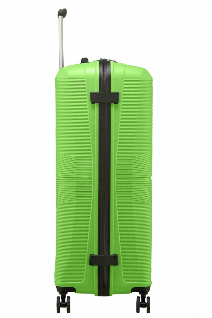 88G-04003 Чемодан 88G*003 Spinner 77 American Tourister Airconic  - Вид №5