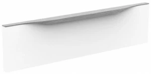 Cosma Ручка для мебели из алюминия в современном стиле  558