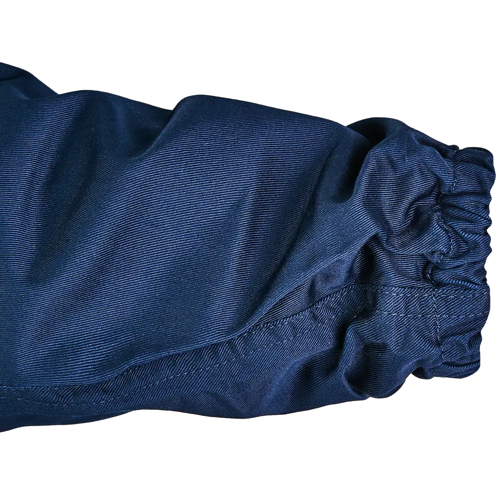 Рабочая куртка DELTA PLUS Mach1 - защита и комфорт для профессионалов 89354173 MACH 1 STLM-0843315 - Вид №4