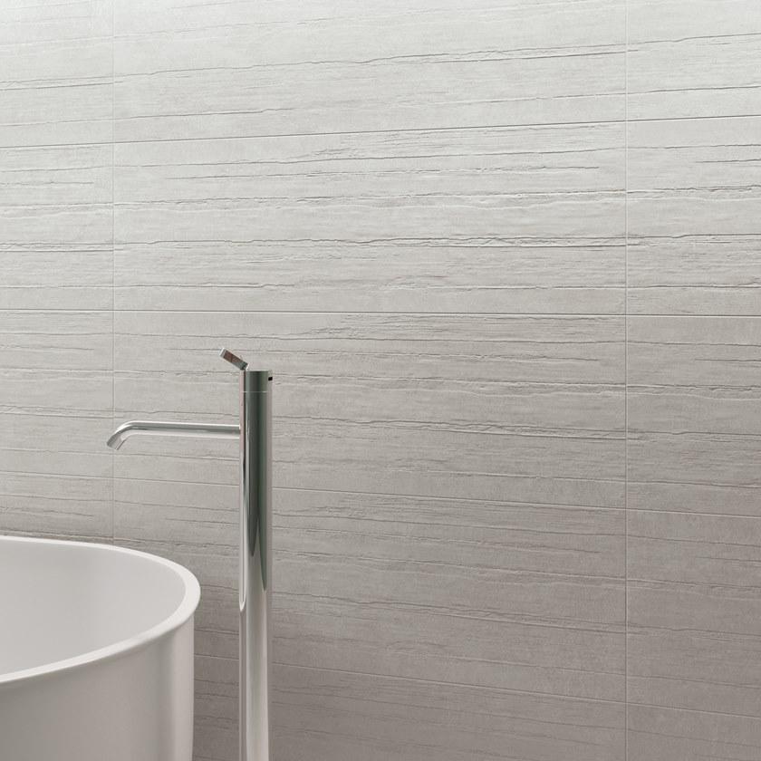 Supergres Настенная / напольная плитка под бетон sun-id-1396716 - Вид №16