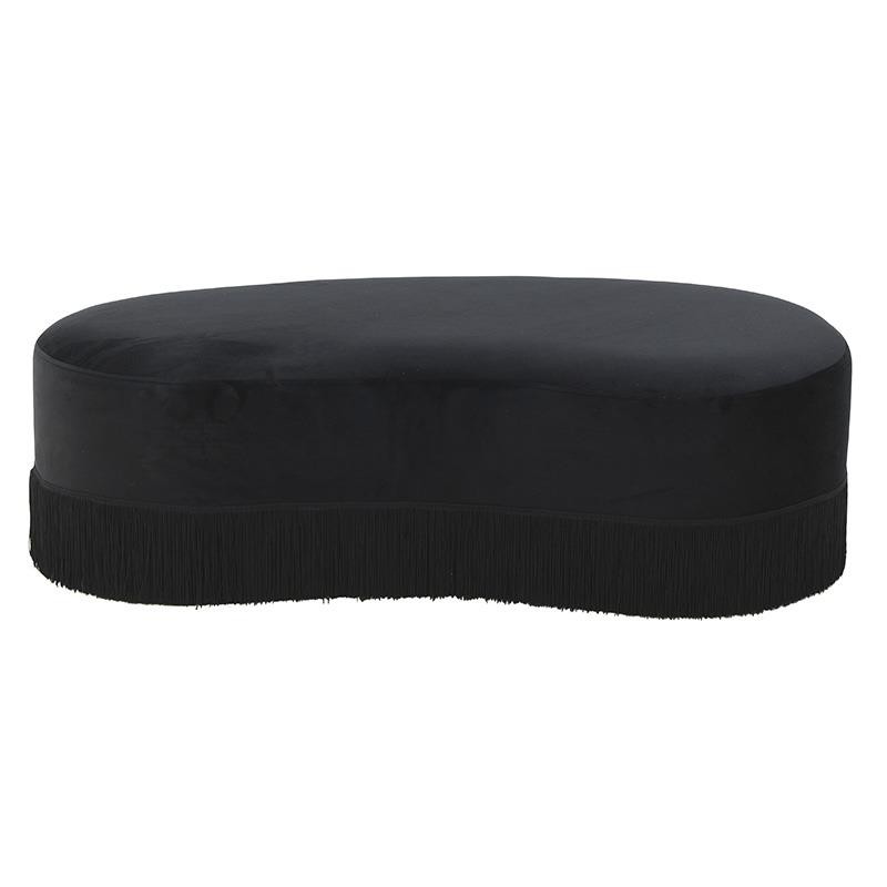 3850104.0382 БАНКЕТКА TO4ROOMS  - Вид №1