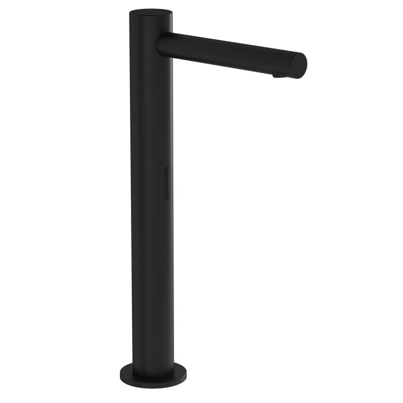 A4722436  Vitraglobal AquaSee 